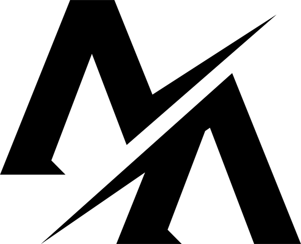 Active Athletes
