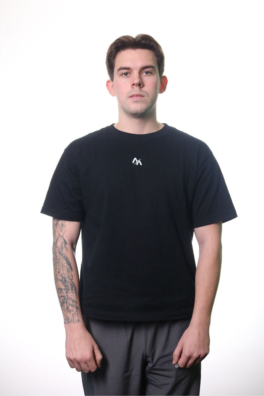 globe tshirt